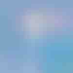 Pastrues dritarej | WINDCLEAN