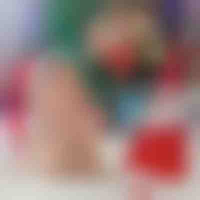 Elfi i Krishtlindjeve për surpriza të përditshme | REDELF