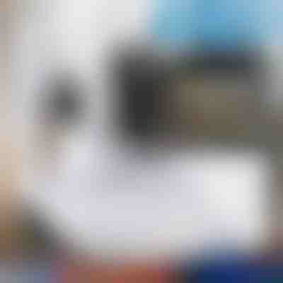 Kamera WiFi | VISIONSPOT