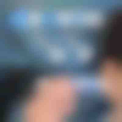 Aspiratori i dyllit të veshit EARSIO