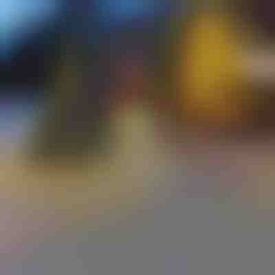 Dritat për Pemën e Krishtlindjeve | IZIGLOW