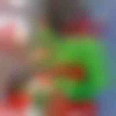 Pema e Krishtlindjeve që këndon | JINGLETREE