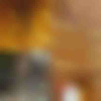 Drita në formë dëbore 1,8m | LEDFLAKES