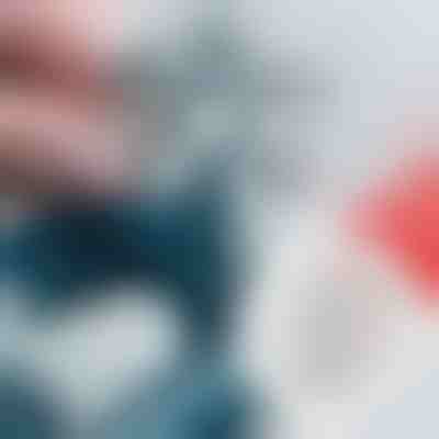 Multi-mjet 18 në 1 në formë dëbore | MULTIFLAKE