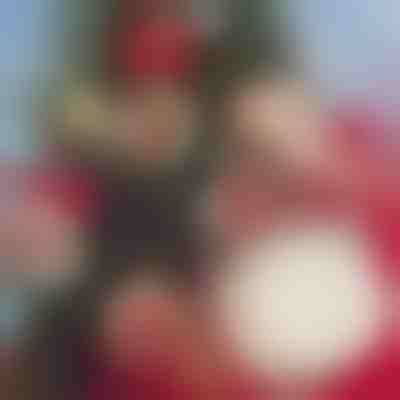 Dekorime Krishtlindjesh Bëje Vetë (30 copë) | ORNAMENTIFY