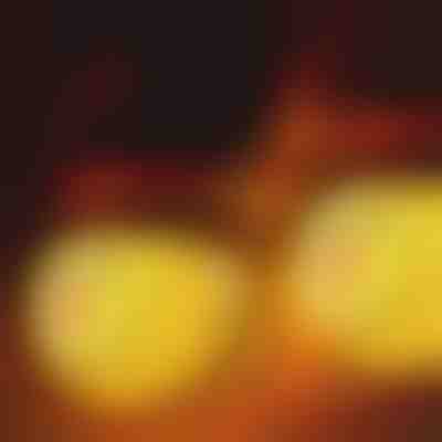 Mbulesë drite në formë pupazzi bore | SNOWKO