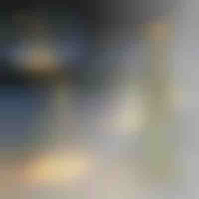 Dekoracioni solar për pemën e Krishtlindjeve në kopsht | TREELUSTOR