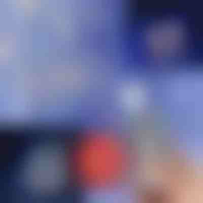 Tendë me LED për Festat | CURLIGHT