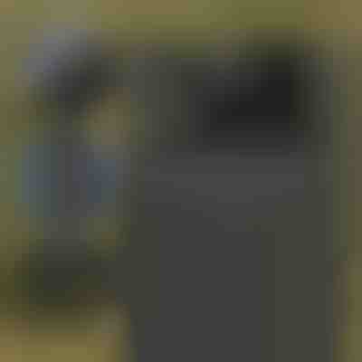 Mini 2K Regjistrator Portativ i Videove | CAMIPRO