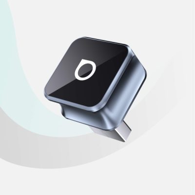 Adaptor pa kabllo për CarPlay dhe Android Auto – lidheni një herë, drejtoni pa kabllo përgjithmonë | CUBELINK